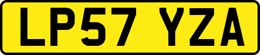 LP57YZA