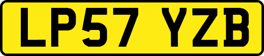 LP57YZB