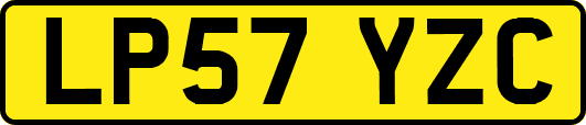 LP57YZC