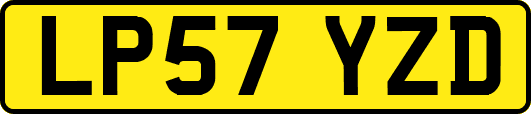 LP57YZD
