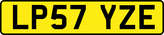 LP57YZE