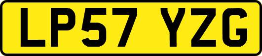 LP57YZG