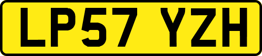 LP57YZH