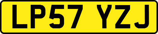 LP57YZJ