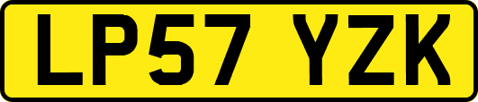 LP57YZK