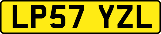 LP57YZL