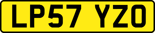 LP57YZO