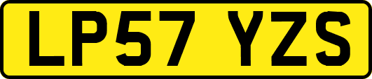 LP57YZS