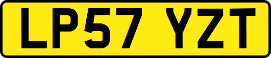 LP57YZT