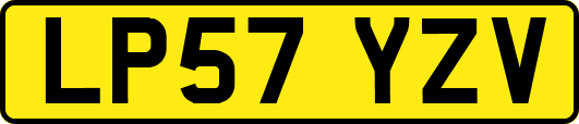LP57YZV