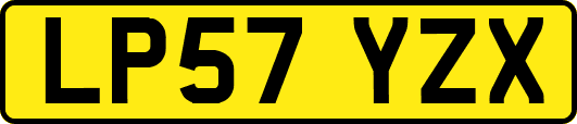 LP57YZX