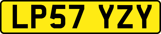 LP57YZY