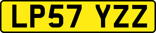 LP57YZZ