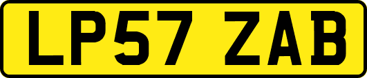 LP57ZAB