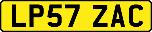LP57ZAC