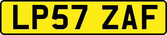 LP57ZAF
