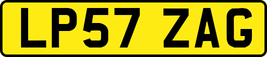 LP57ZAG
