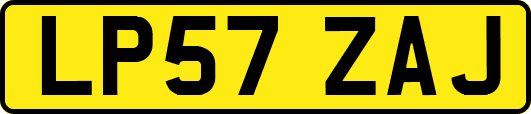 LP57ZAJ