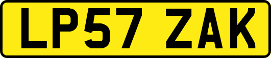LP57ZAK