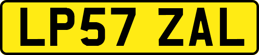 LP57ZAL