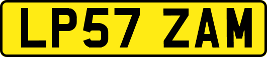 LP57ZAM