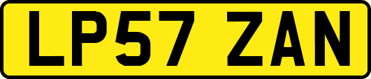 LP57ZAN