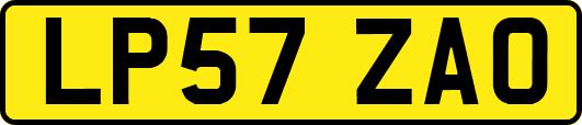 LP57ZAO