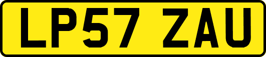 LP57ZAU