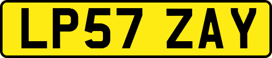 LP57ZAY