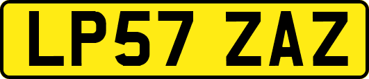 LP57ZAZ