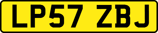 LP57ZBJ