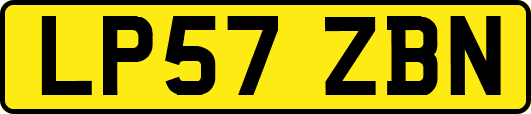 LP57ZBN