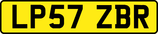 LP57ZBR