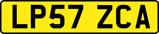 LP57ZCA