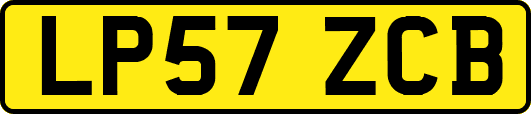 LP57ZCB