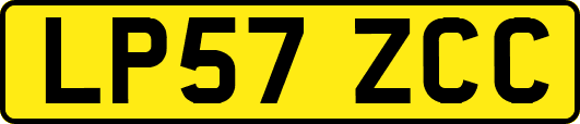 LP57ZCC
