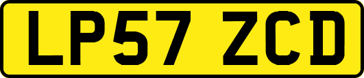 LP57ZCD