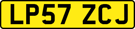 LP57ZCJ