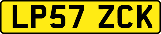 LP57ZCK