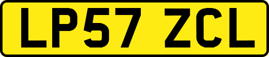 LP57ZCL