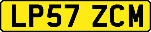 LP57ZCM