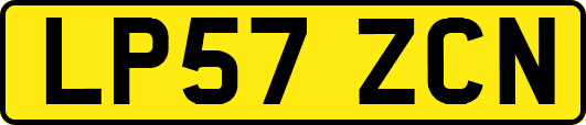LP57ZCN