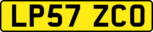 LP57ZCO