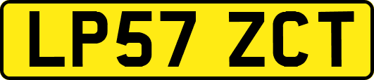 LP57ZCT