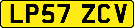 LP57ZCV