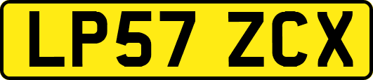 LP57ZCX