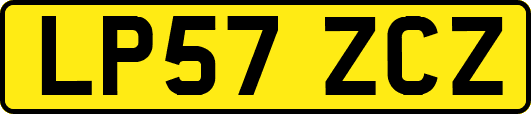 LP57ZCZ
