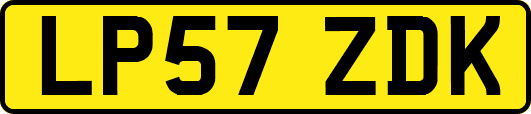 LP57ZDK
