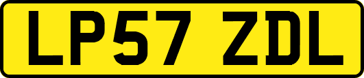 LP57ZDL