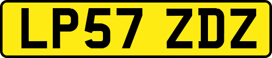 LP57ZDZ